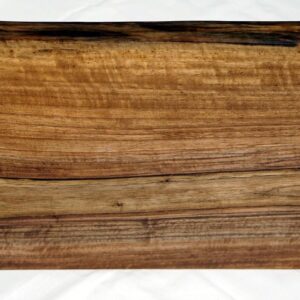 il_fullxfull.6685427396_t7pf.jpg Handmade Walnut Cutting Board: Live Edge Grain Chopping Board